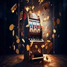 Overview of jilia platform sections including sports betting and slot games