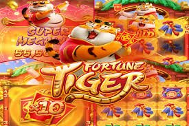 Filipino players enjoying mobile gaming on the jilia platform