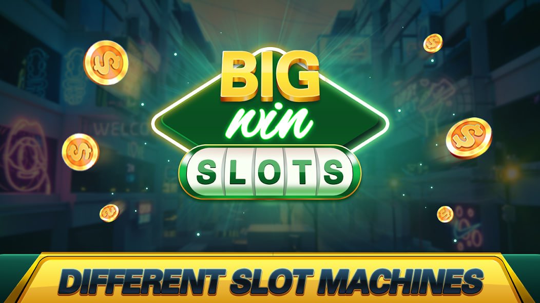 jilia Platform overview showing sports betting and casino game sections for Filipino players