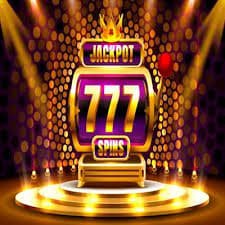 Filipino players enjoying jilia sports and casino-style games on mobile
