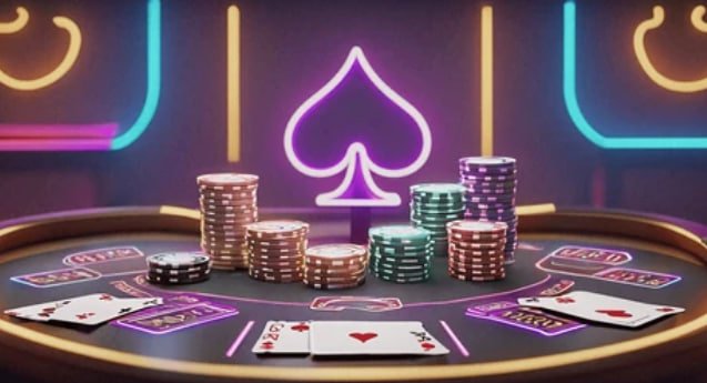 jilia Wins page showing recent player payout highlights for Filipino users