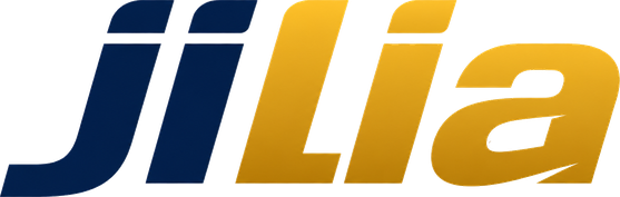 jilia official brand logo